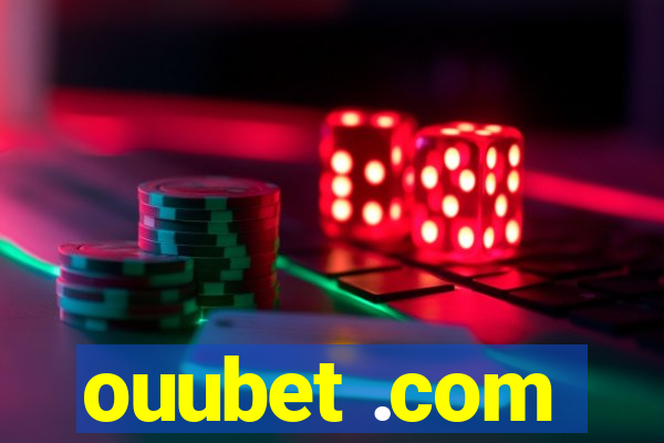 ouubet .com